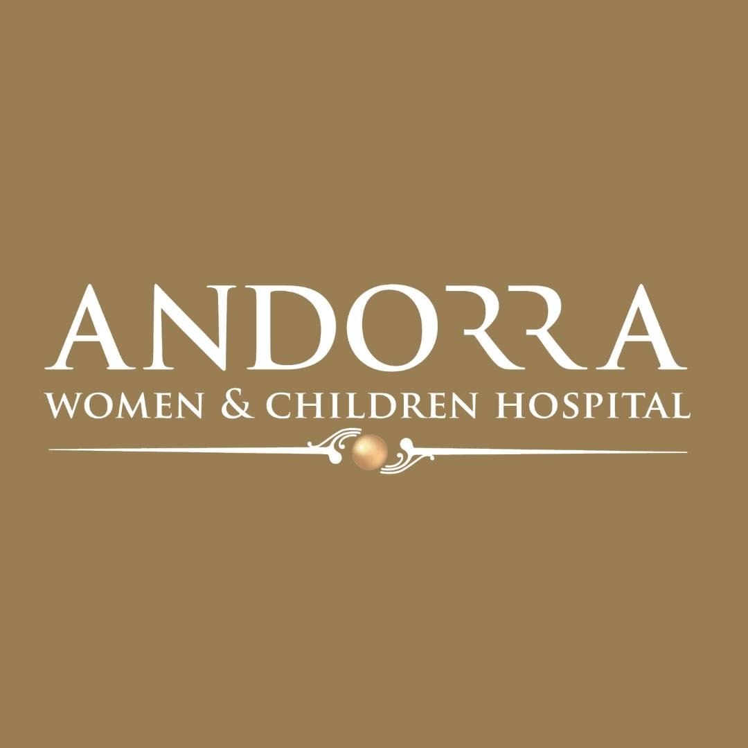 Andorra Care